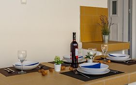 Apartments Elisabeth